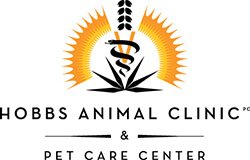 Hobbs Animal Clinic, PC